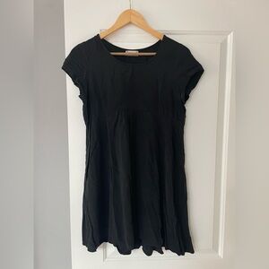 Altard State Baby Doll Dress